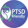 PTSD Friendly