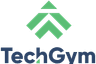 TechGym